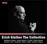 最も 割引 ポール・パレー・コレクション(25CD)｜HMV&BOOKS online 洋楽