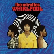 Mirettes/Whirlpool