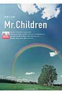 M^[E\ Mr.Children ͔͉tCDt