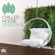 Various/Chilled House Session 8