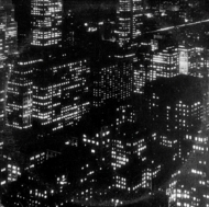Timber Timbre/Sincerely Future Pollution