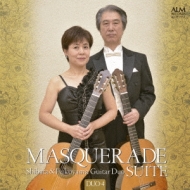 *˥Х*/Ƨ-masquerade Suite ġʡǥ奪