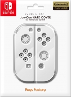 Joy-con Hard Cover for Nintendo Switch NA
