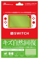 Game Accessory (Nintendo Switch)/վݸե  ʵ