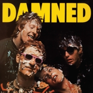 Damned Damned Damned (2017-remaster)