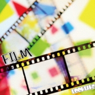 LOOKLIKE/Film