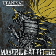 Upanisad (J-punk)/Maverick Attitude