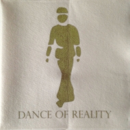 ꥢƥΥ/Dance Of Reality