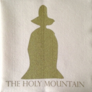 ۡ꡼ ޥƥ/Holy Mountain