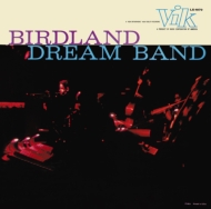 Maynard Ferguson/Birdland Dreamband Vol. 1