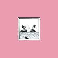 From The Fish Houses