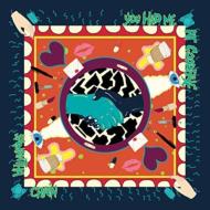 You Had Me At Goodbye