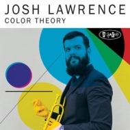 Josh Lawrence/Color Theory