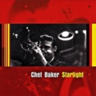 Chet Baker/Starlight