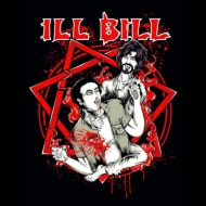 Ill Bill/Septagram