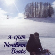 A Quik/Northern Beatz