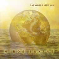 غ/One World One Sun