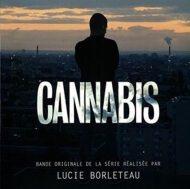 TV Soundtrack/Cannabis