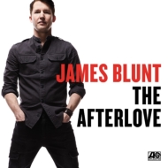 James Blunt/Afterlove