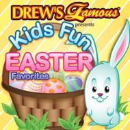 Drew's Famous/Kids Fun Easter Favorites