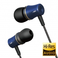 �A���~�n�E�W���O���^�n�C���]�C���z�� �u���[