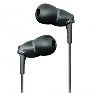 Pure Standard Series In-ear Headphones(Hp-nef11)�u���b�N