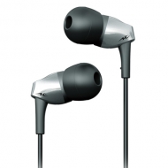 Pure Standard Series In-ear Headphones(Hp-nef11)�V���o�[