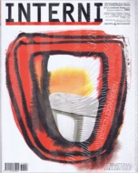 Magazine (Import)/Interni(#2 J-f) 2017