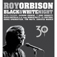 Black & White Night 30