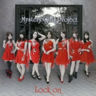 ߥƥ꡼륺ץ/Lock On