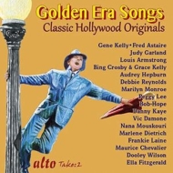 Various/Classic Hollywood Originals