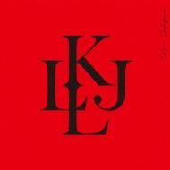 コント集団 カジャラ 第四回公演「怪獣たちの宴」Blu-ray＆DVD 2019年 ...