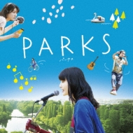 [parks]original Soundtrack Album