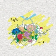 crick/Life