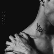 coldrain VENA レコード Vena (輸入盤/アナログレコード) : coldrain | HMV&BOOKS online