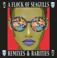 Remixes & Rarities (2CD)