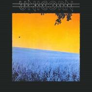 Unicorn (Rock)/Too Many Crooks Remastered And Expanded Edition
