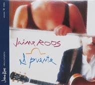 Jaime Roos/El Puente Volumen 12