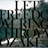 ͵/Let Freedom Ring