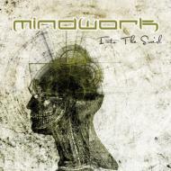 Mindwork/Into The Swirl (Deluxe Edition)