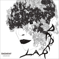 DADARAY/Dadaism