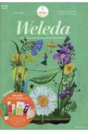 WELEDA  e-MOOK