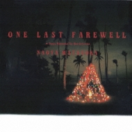 One Last Farewell-Naoya Matsuoka Best Selection