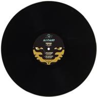 Mop Mop – Lunar Love