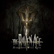 Darkness Will Rise
