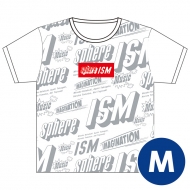 3dt�V���c M / �~���N���X�t�B�A