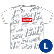 3dt�V���c L / �~���N���X�t�B�A