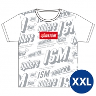 3dt�V���c Xxl / �~���N���X�t�B�A