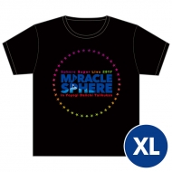 ���C�ut�V���c Xl / �~���N���X�t�B�A