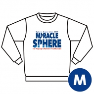 �X�E�F�b�g M / �~���N���X�t�B�A